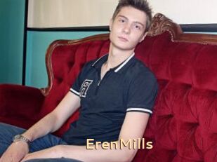 ErenMills