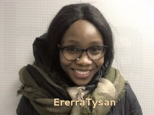 ErerraTysan
