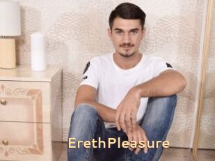 ErethPleasure