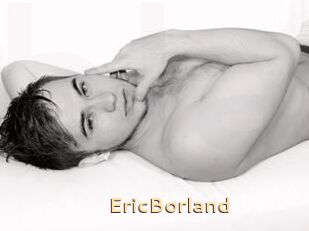 EricBorland