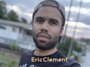 EricClement