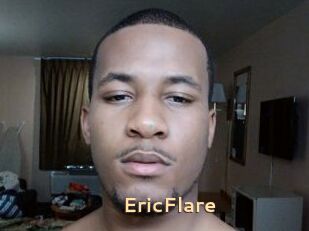 EricFlare