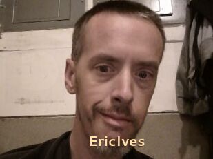 EricIves