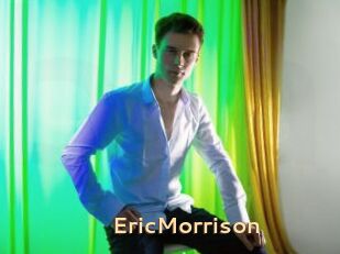 EricMorrison