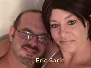 Eric_Sarin