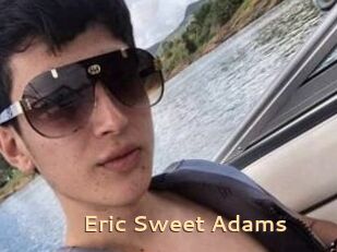 Eric_Sweet_Adams