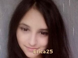 Erica_25