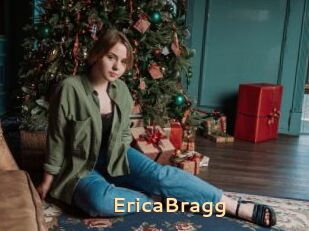 EricaBragg