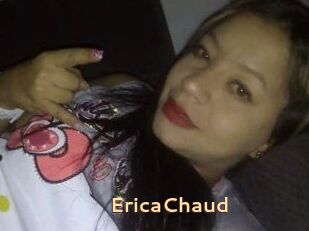 EricaChaud