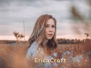 EricaCroft