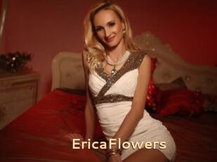 EricaFlowers