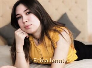 EricaJennis