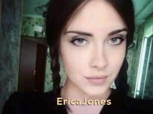 EricaJones