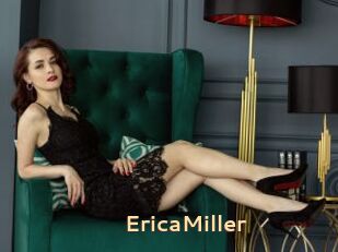 EricaMiller