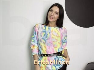 EricaMilton