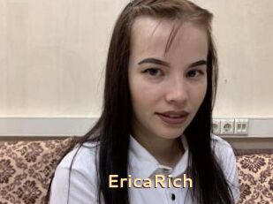 EricaRich