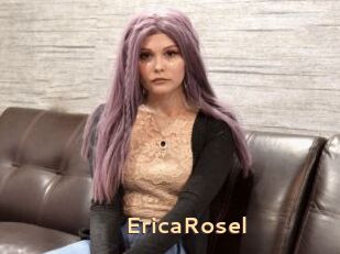 EricaRosel