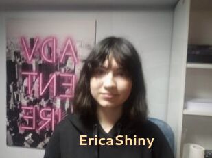 EricaShiny