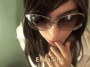 EricaSins