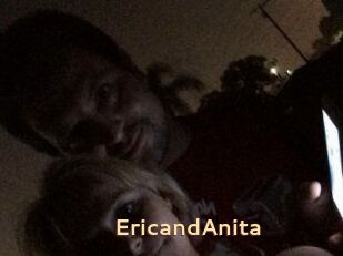 EricandAnita