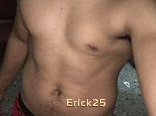 Erick25