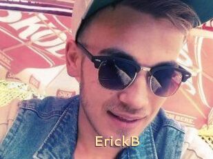 ErickB