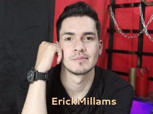 ErickMillams