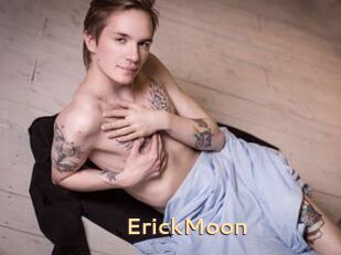 ErickMoon