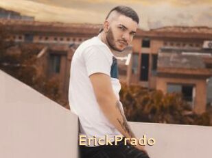 ErickPrado