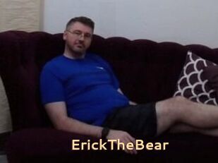ErickTheBear