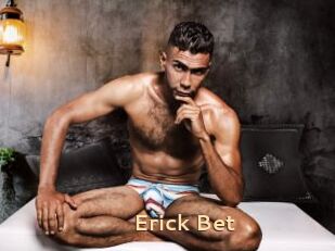 Erick_Bet