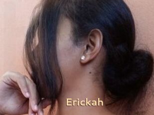 Erickah_