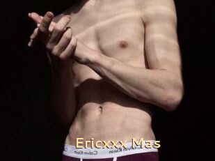 Ericxxx_Mas
