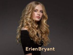 ErienBryant