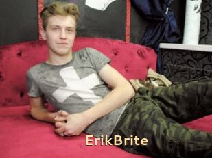 ErikBrite