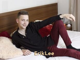 ErikLee