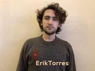 ErikTorres