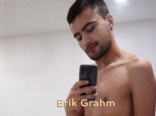 Erik_Grahm