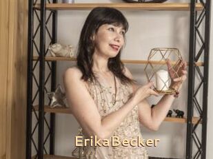ErikaBecker