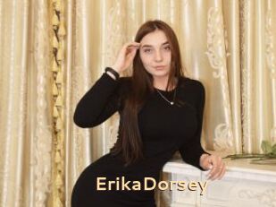 ErikaDorsey