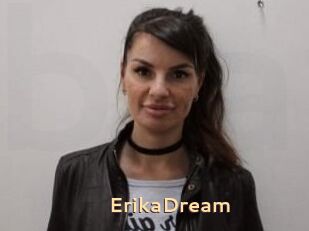 Erika_Dream