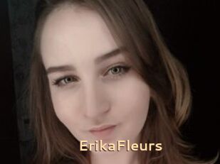 ErikaFleurs