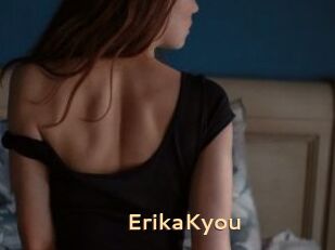ErikaKyou