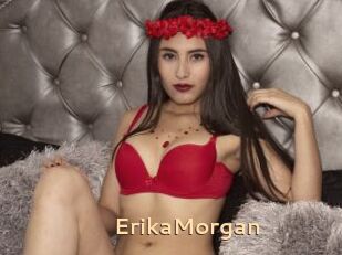 ErikaMorgan