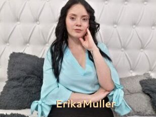 ErikaMuller