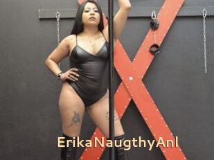 ErikaNaugthyAnl
