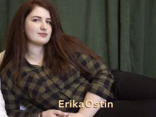 ErikaOstin