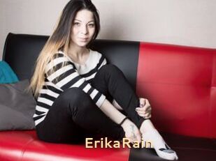 ErikaRain