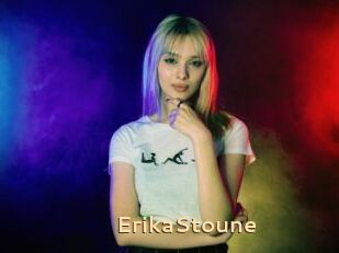 ErikaStoune
