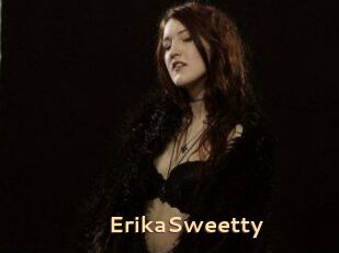 ErikaSweetty